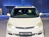 Toyota Estima 2005 года за 5 000 000 тг. в Актобе