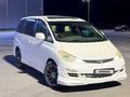 Toyota Estima 2005 года за 5 000 000 тг. в Актобе – фото 2