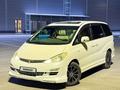 Toyota Estima 2005 года за 5 000 000 тг. в Актобе – фото 3
