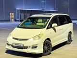 Toyota Estima 2005 годаүшін5 000 000 тг. в Актобе – фото 3
