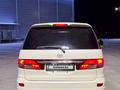 Toyota Estima 2005 года за 5 000 000 тг. в Актобе – фото 5