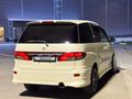 Toyota Estima 2005 года за 5 000 000 тг. в Актобе – фото 6