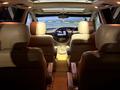 Toyota Estima 2005 года за 5 000 000 тг. в Актобе – фото 7