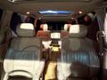 Toyota Estima 2005 года за 5 000 000 тг. в Актобе – фото 8