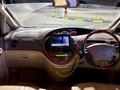 Toyota Estima 2005 года за 5 000 000 тг. в Актобе – фото 9