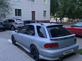 Subaru Impreza 1995 годаүшін1 500 000 тг. в Астана