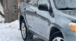 Toyota RAV4 2008 годаfor6 200 000 тг. в Усть-Каменогорск – фото 4