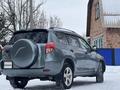 Toyota RAV4 2008 года за 6 200 000 тг. в Усть-Каменогорск – фото 5