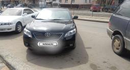 Toyota Camry 2006 годаfor4 100 000 тг. в Экибастуз – фото 2