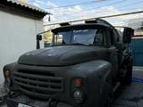 ЗиЛ 1990 года за 4 800 000 тг. в Алматы – фото 3