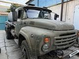 ЗиЛ 1990 года за 4 800 000 тг. в Алматы – фото 4