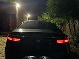 Kia K7 2018 годаүшін6 500 000 тг. в Алматы – фото 3