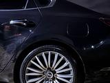 Kia K7 2018 годаүшін6 500 000 тг. в Алматы – фото 4