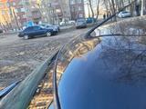 ВАЗ (Lada) Priora 2170 2014 года за 1 800 000 тг. в Экибастуз – фото 2