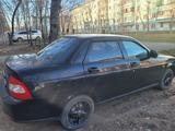 ВАЗ (Lada) Priora 2170 2014 года за 1 800 000 тг. в Экибастуз