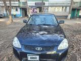 ВАЗ (Lada) Priora 2170 2014 года за 1 800 000 тг. в Экибастуз – фото 5