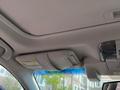 Subaru Outback 2014 года за 6 300 000 тг. в Актау – фото 12
