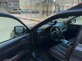 Subaru Outback 2014 года за 6 300 000 тг. в Актау – фото 17