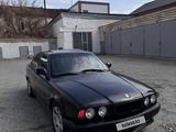 BMW 520 1991 года за 1 400 000 тг. в Кызылорда