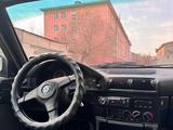 BMW 520 1991 годаүшін1 400 000 тг. в Кызылорда – фото 5