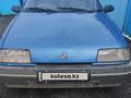 Renault 19 1989 года за 800 000 тг. в Щучинск