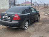 Chevrolet Nexia 2023 годаfor5 500 000 тг. в Атырау – фото 3