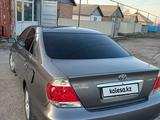 Toyota Camry 2005 года за 5 500 000 тг. в Зайсан – фото 2