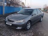 Toyota Camry 2005 года за 5 500 000 тг. в Зайсан