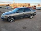 Toyota Camry 2005 года за 5 500 000 тг. в Зайсан – фото 4