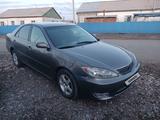 Toyota Camry 2005 года за 5 500 000 тг. в Зайсан – фото 5