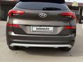 Hyundai Tucson 2019 годаүшін11 200 000 тг. в Тараз – фото 5