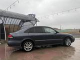 Mazda 626 1998 года за 1 500 000 тг. в Шиели – фото 2
