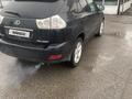 Lexus RX 350 2006 года за 6 800 000 тг. в Алматы – фото 11