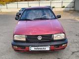 Volkswagen Vento 1993 года за 700 000 тг. в Караганда