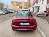 ВАЗ (Lada) Priora 2170 2008 годаүшін1 200 000 тг. в Павлодар