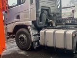 Shacman (Shaanxi)  X3000 2025 года за 21 433 000 тг. в Хоргос – фото 3