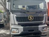 Shacman (Shaanxi)  X3000 2025 года за 21 433 000 тг. в Хоргос – фото 2