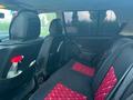 Volkswagen Golf 1993 годаүшін1 700 000 тг. в Костанай – фото 4