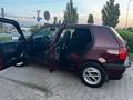Volkswagen Golf 1993 годаүшін1 700 000 тг. в Костанай – фото 5