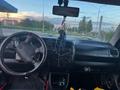 Volkswagen Golf 1993 годаүшін1 700 000 тг. в Костанай – фото 6