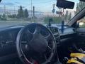 Volkswagen Golf 1993 годаүшін1 700 000 тг. в Костанай – фото 8