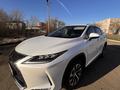 Lexus RX 300 2020 годаүшін30 000 000 тг. в Усть-Каменогорск – фото 2