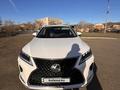 Lexus RX 300 2020 года за 30 000 000 тг. в Усть-Каменогорск – фото 13