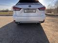 Lexus RX 300 2020 годаүшін30 000 000 тг. в Усть-Каменогорск – фото 15