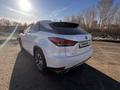 Lexus RX 300 2020 годаүшін30 000 000 тг. в Усть-Каменогорск – фото 6