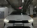Kia K5 2024 годаүшін12 500 000 тг. в Астана
