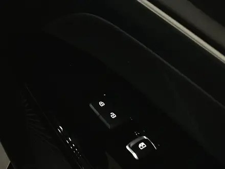 Kia K5 2024 года за 12 500 000 тг. в Астана – фото 10