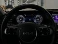 Kia K5 2024 годаүшін12 500 000 тг. в Астана – фото 14