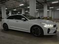 Kia K5 2024 годаүшін12 500 000 тг. в Астана – фото 3