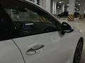 Kia K5 2024 годаүшін12 500 000 тг. в Астана – фото 8